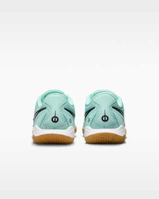 Nike Legend 10 Academy IC 男子室内/球场足球鞋-NIKE 中文官方网站